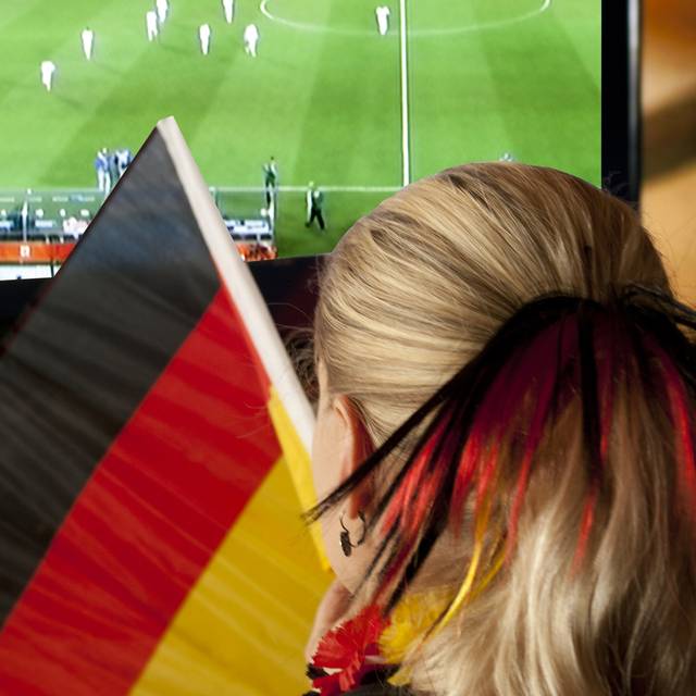 Bei Verwendung in Social Media muss die Bildquelle manuell angegeben werden!