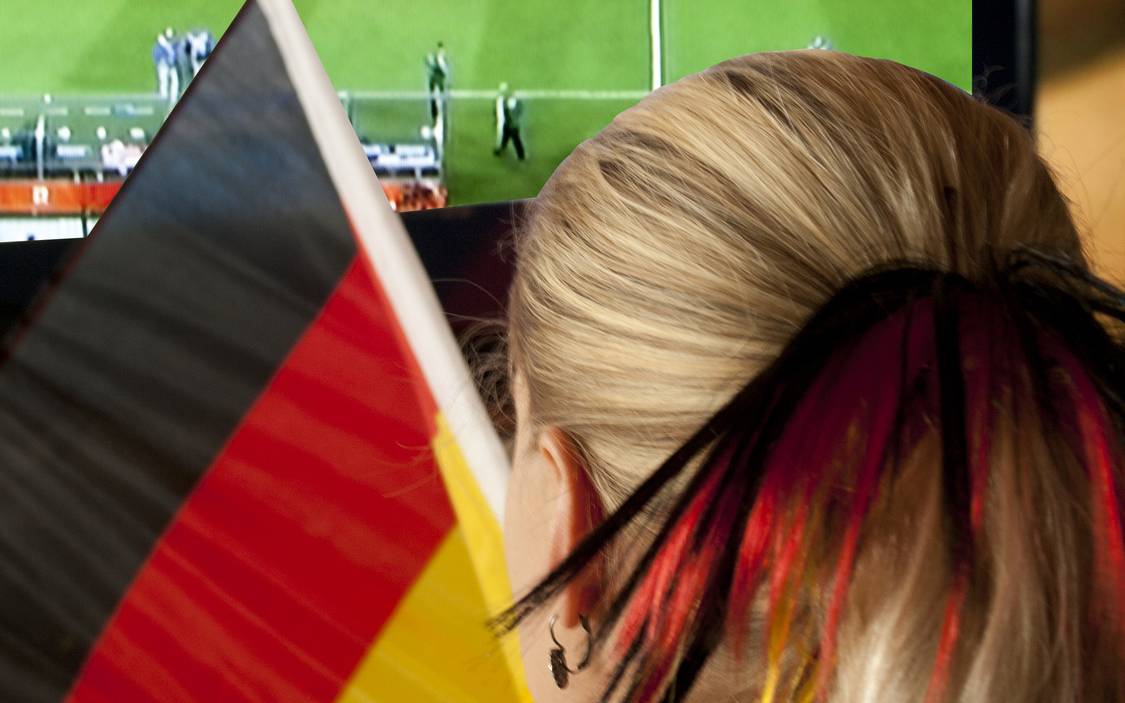 Bei Verwendung in Social Media muss die Bildquelle manuell angegeben werden!