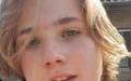 Vermisster Junge aus Haltern