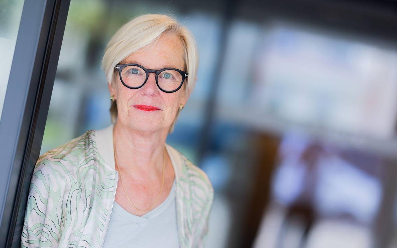 Landesamt zur Bekämpfung der Finanzkriminalität - Thien
