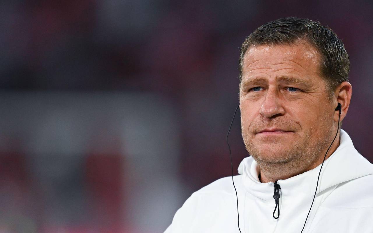 Bayern München - RB Leipzig