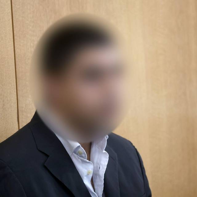 Sicherungsverfahren gegen einen wohl psychisch Kranken