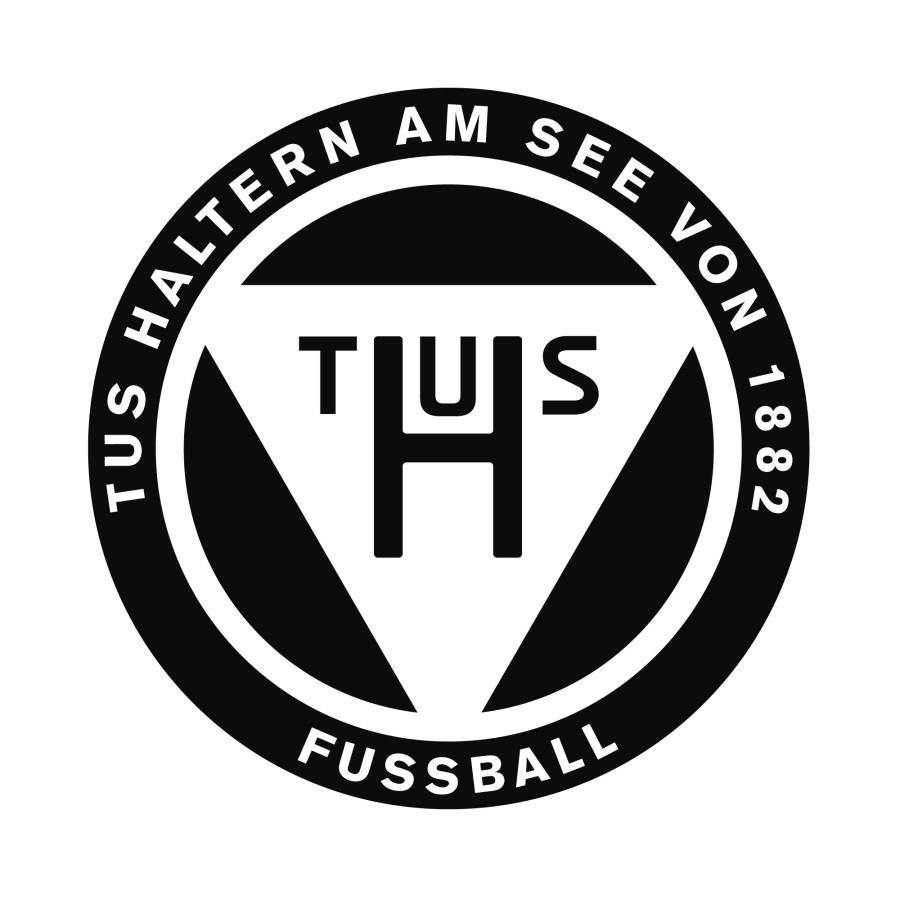 TuS steigt freiwillig in die Oberliga ab - Radio Vest