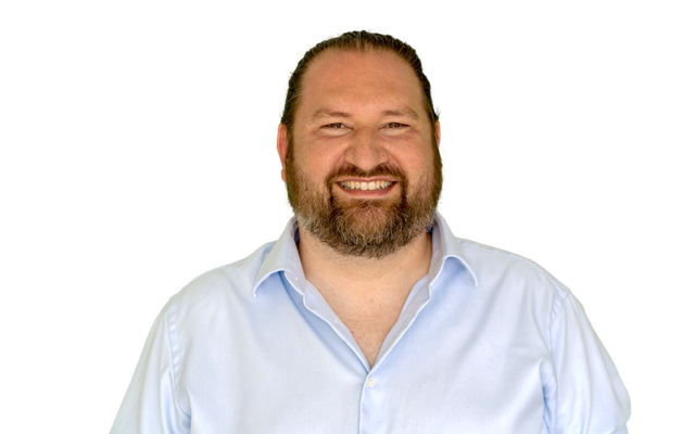 Ingo Arndt