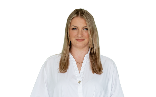 Ann-Kathrin Krügel