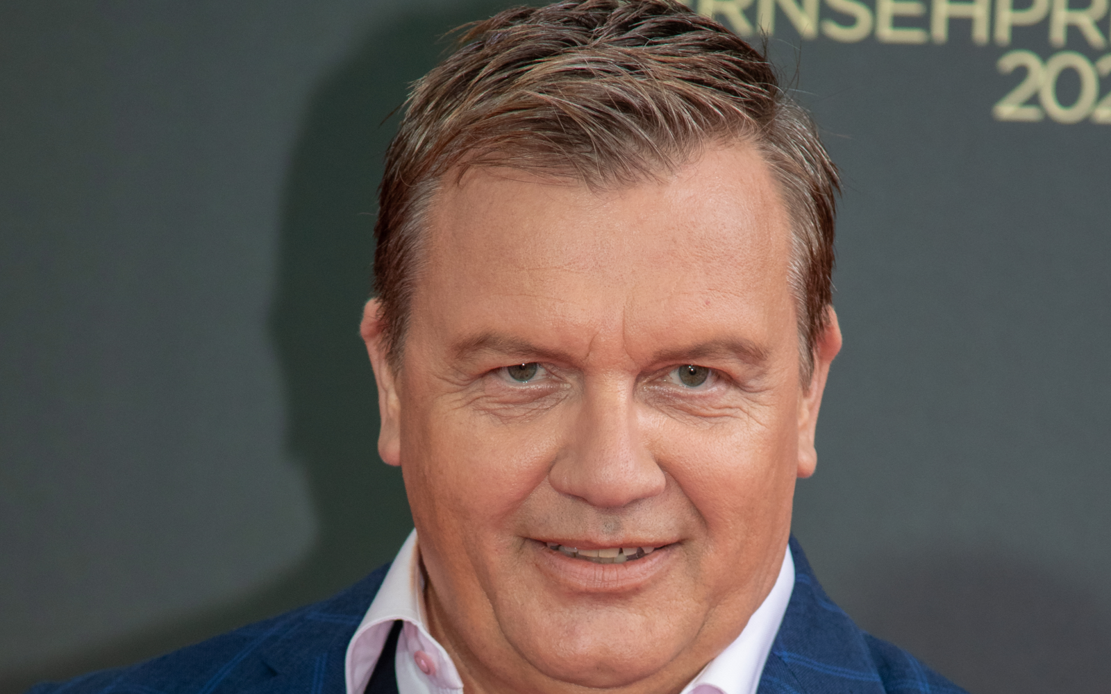 Komparsen für neuen Hape Kerkeling-Film gesucht