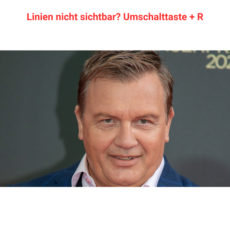 Hape Kerkeling kommt zum "Recklinghäuser Hurz" Radio Vest