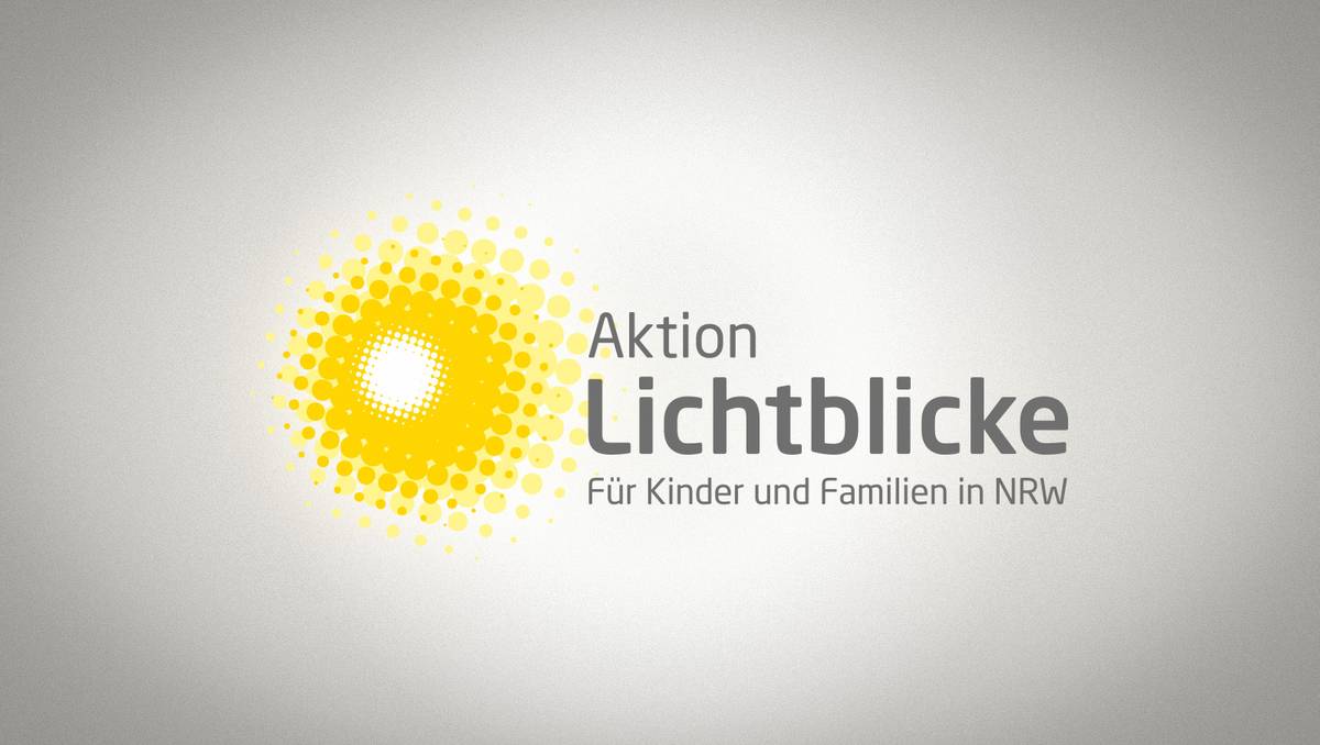 Aktion Lichtblicke