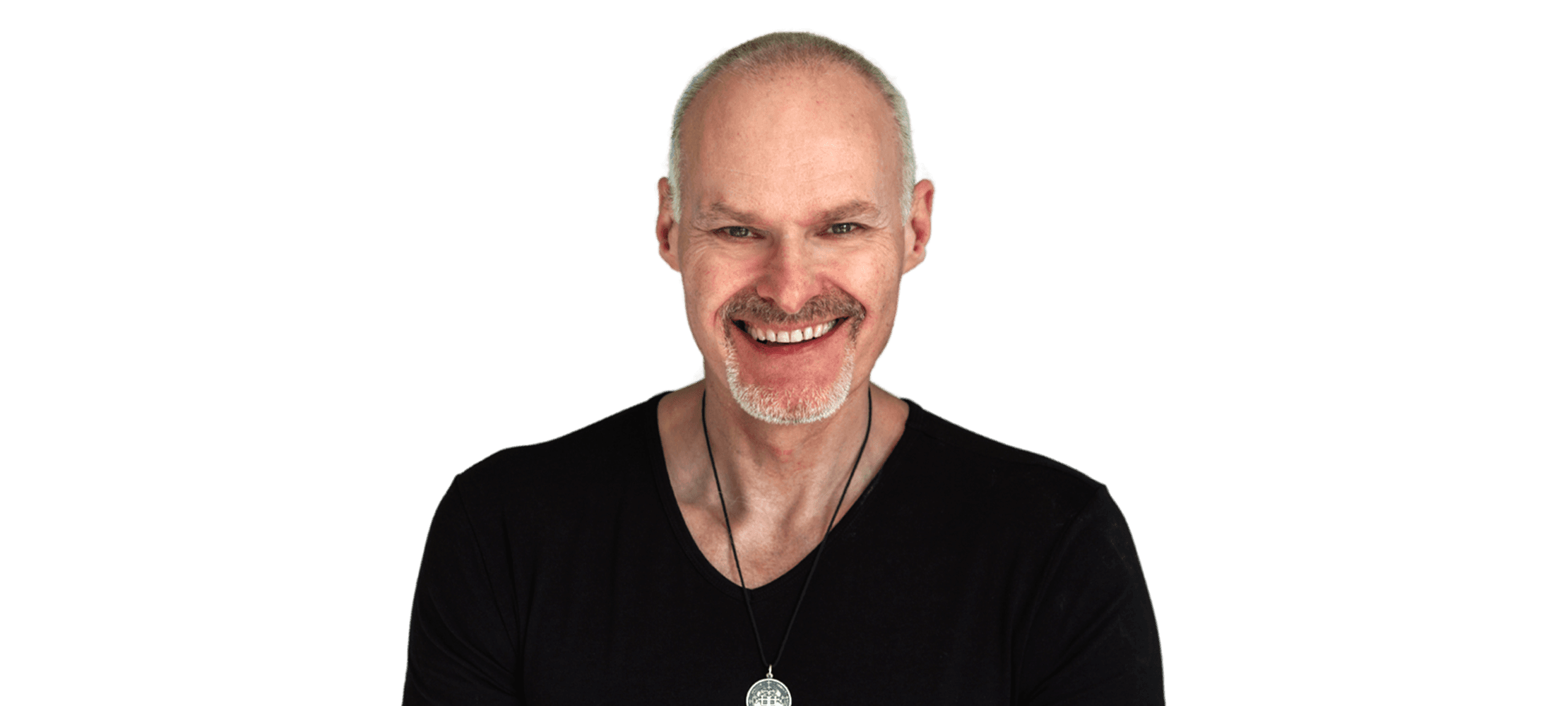 Martin Kerkhoff