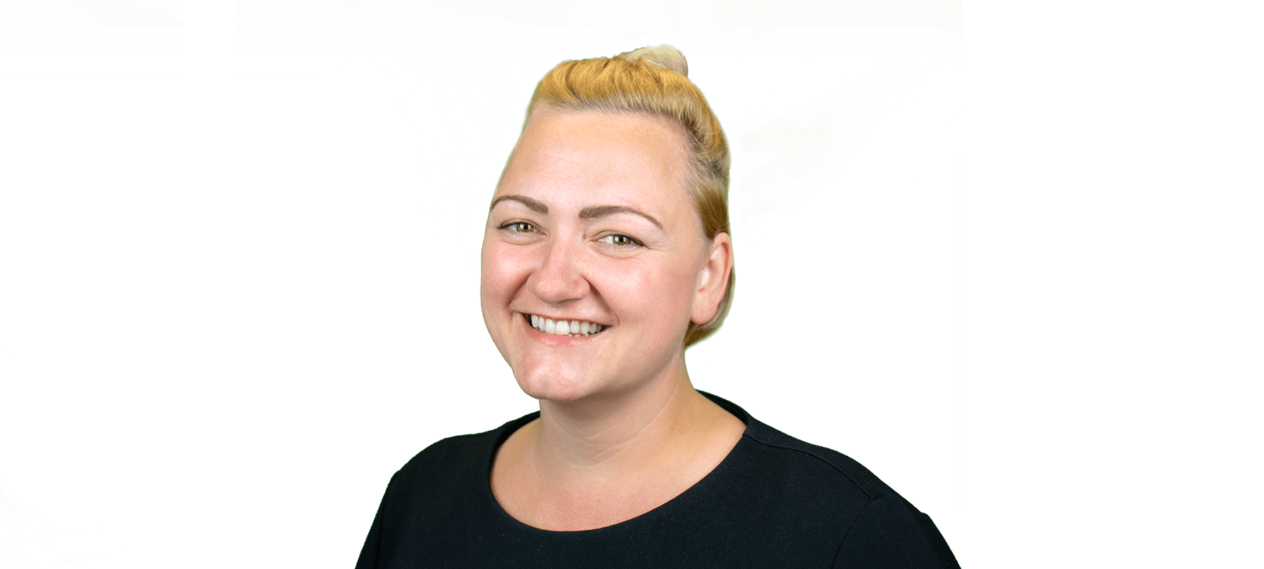 Vera Körber