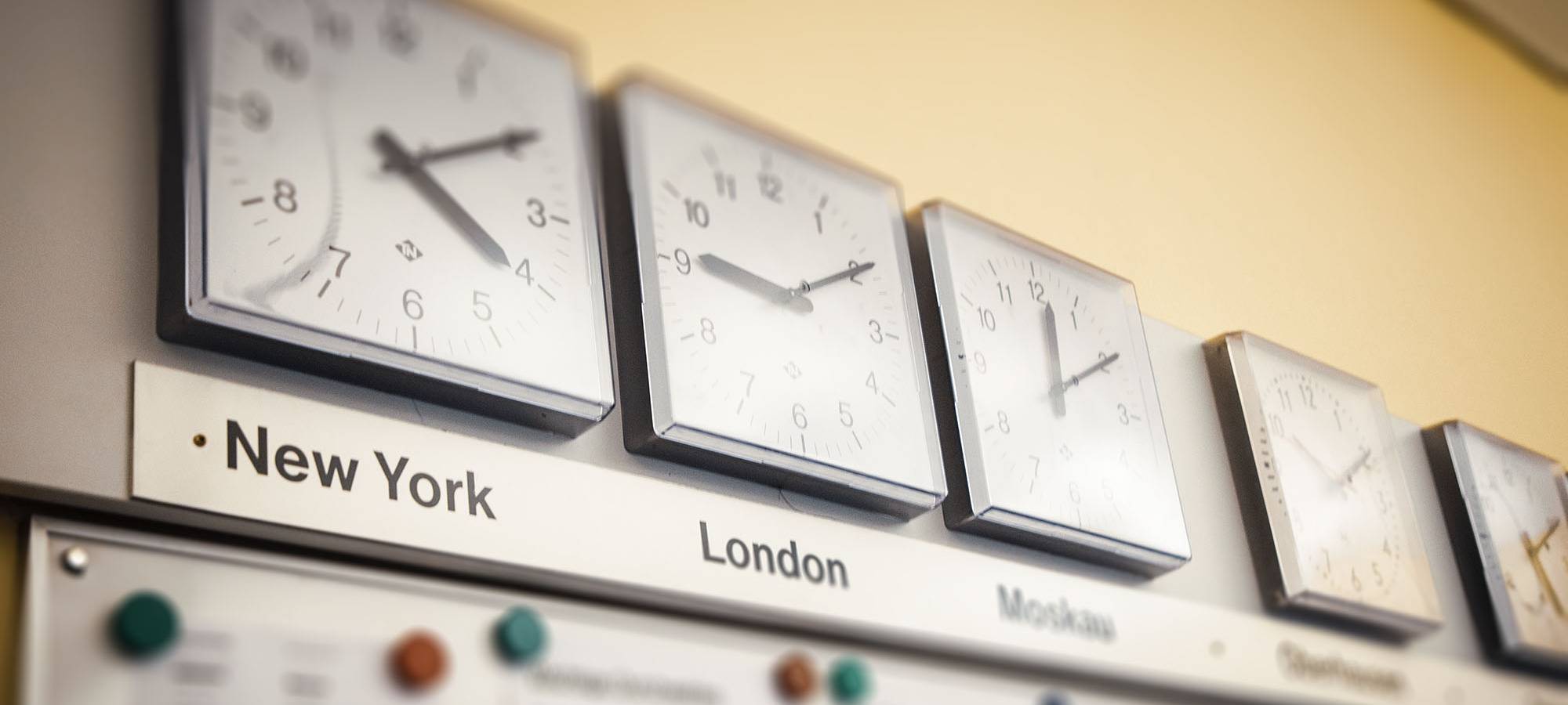 Flug mit Afghanen in Deutschland gelandet