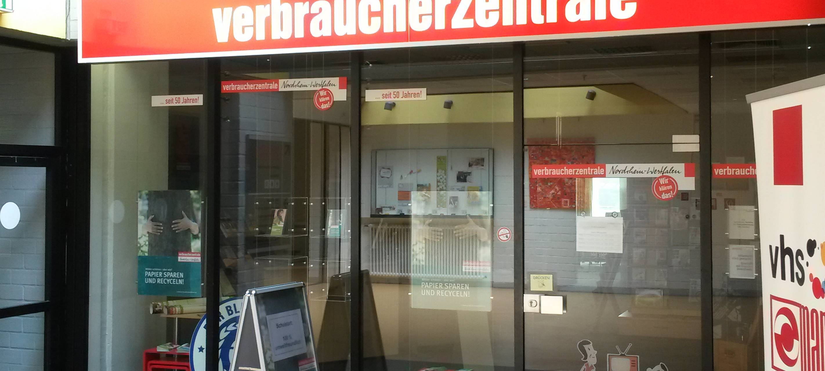 Steigende Gaspreise: Verbraucherzentrale gibt Tipps