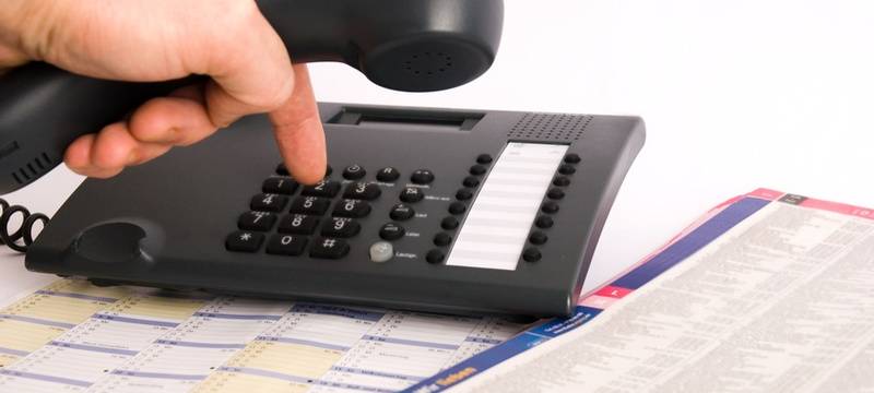 Neue Regeln bei der Kontaktverfolgung im Kreis