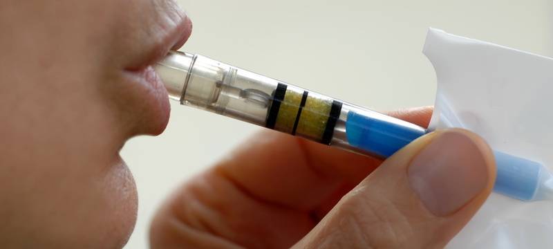 Mann fährt mit fünf Kindern betrunken durch die Gegend