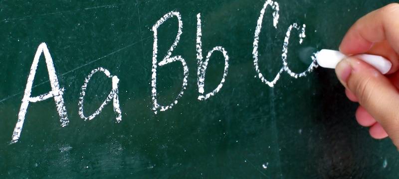 Grundschulen öffnen ab 7. Mai - Schülerin klagt