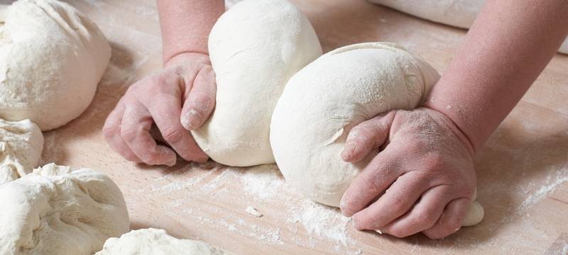 Kritik: Zu viele befristete Jobs