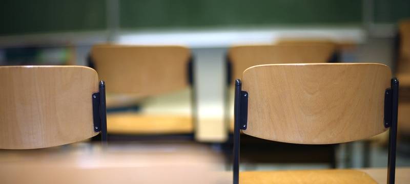 Höhere Strafen gegen Ferienverlängerer