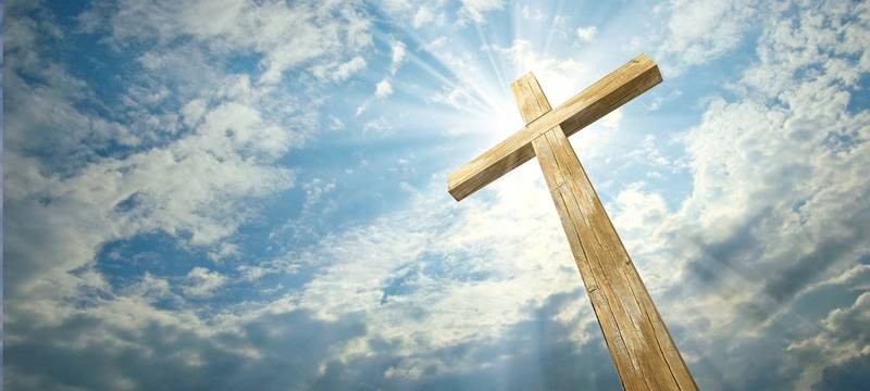 Kinderpornografie: Anklage gegen Pfarrer aus Recklinghausen