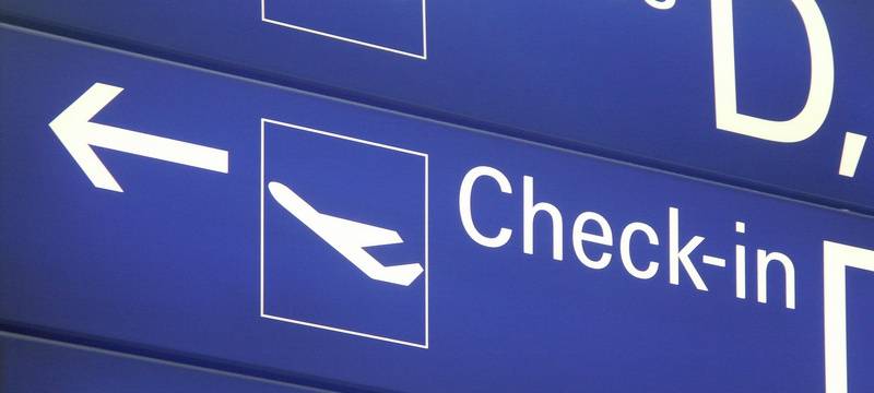 Türkeireise trotz Corona-Infektion? Polizei stoppt Familie