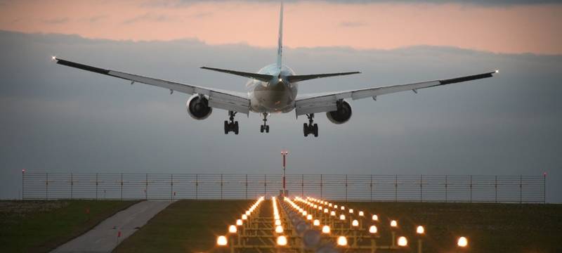 Thomas-Cook-Pleite verunsichert auch das Vest