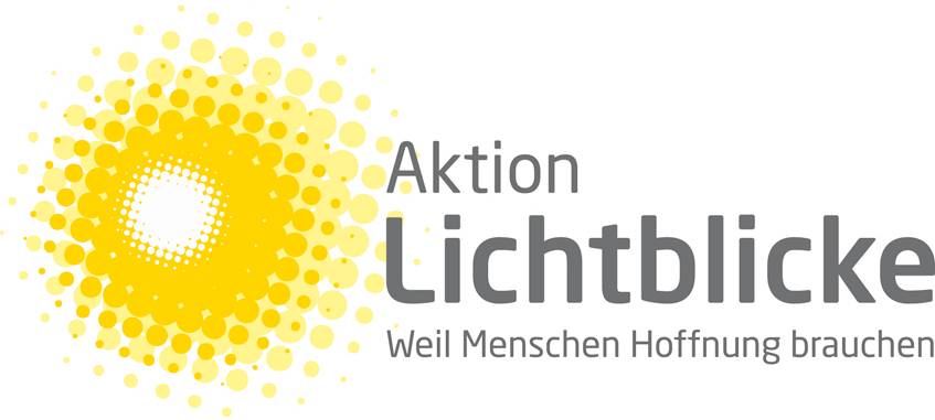 Großer Lichtblicke-Tag bei Radio Vest