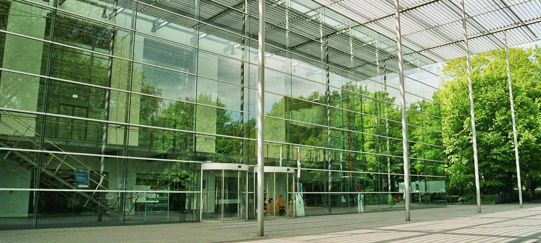 Tag der Kinderhospizarbeit findet zum ersten Mal statt