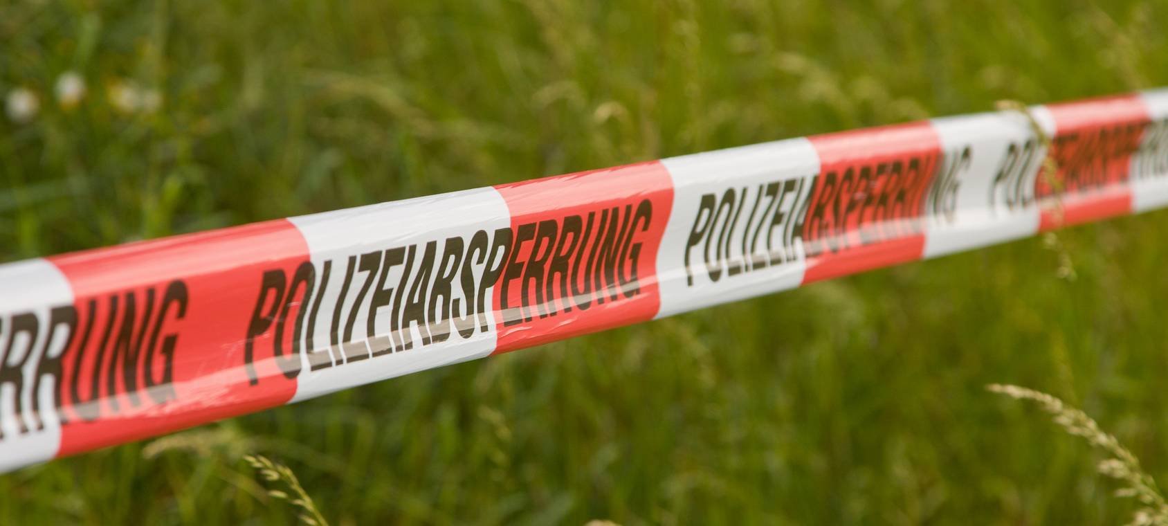 Ermittlungen nach Absturz von Segelfliegern gehen weiter