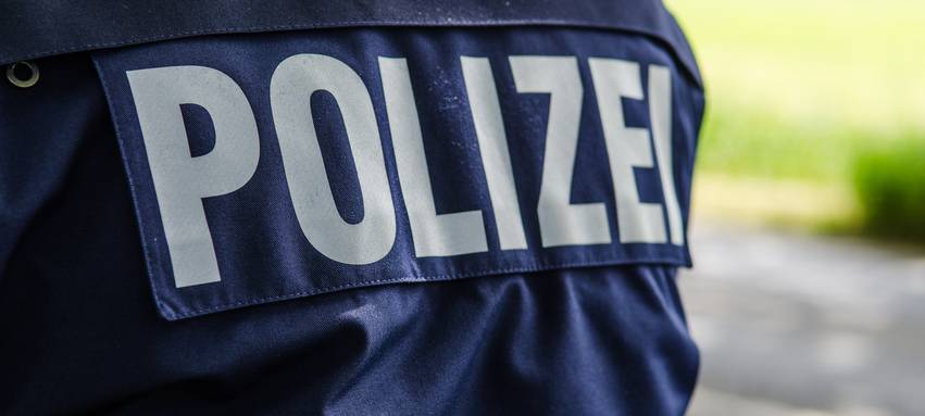 Versuchte Entführung von Schulkindern? Polizei prüft Hinweise