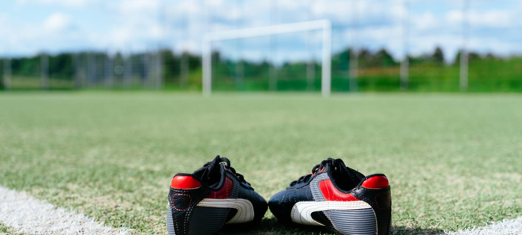 Nach Kreisliga-Schlägerei: Mannschaft tritt nicht mehr an