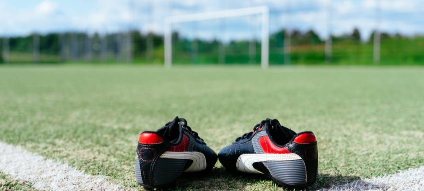 Pflichtspiele für die Revier-Clubs stehen an