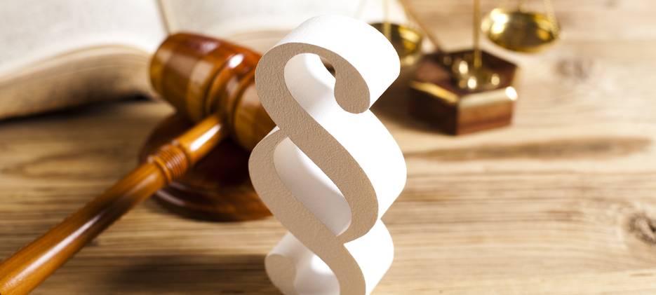 Prozess um brutale Messerattacke am Hauptbahnhof