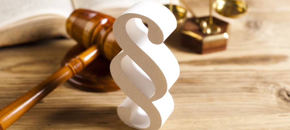 Brüder nach übler Disko-Schlägerei vor Gericht