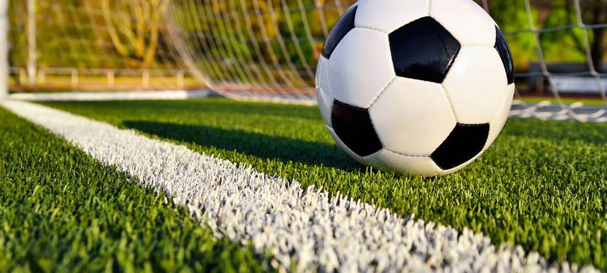 Katzenbuscher Volkspark wird modernisiert