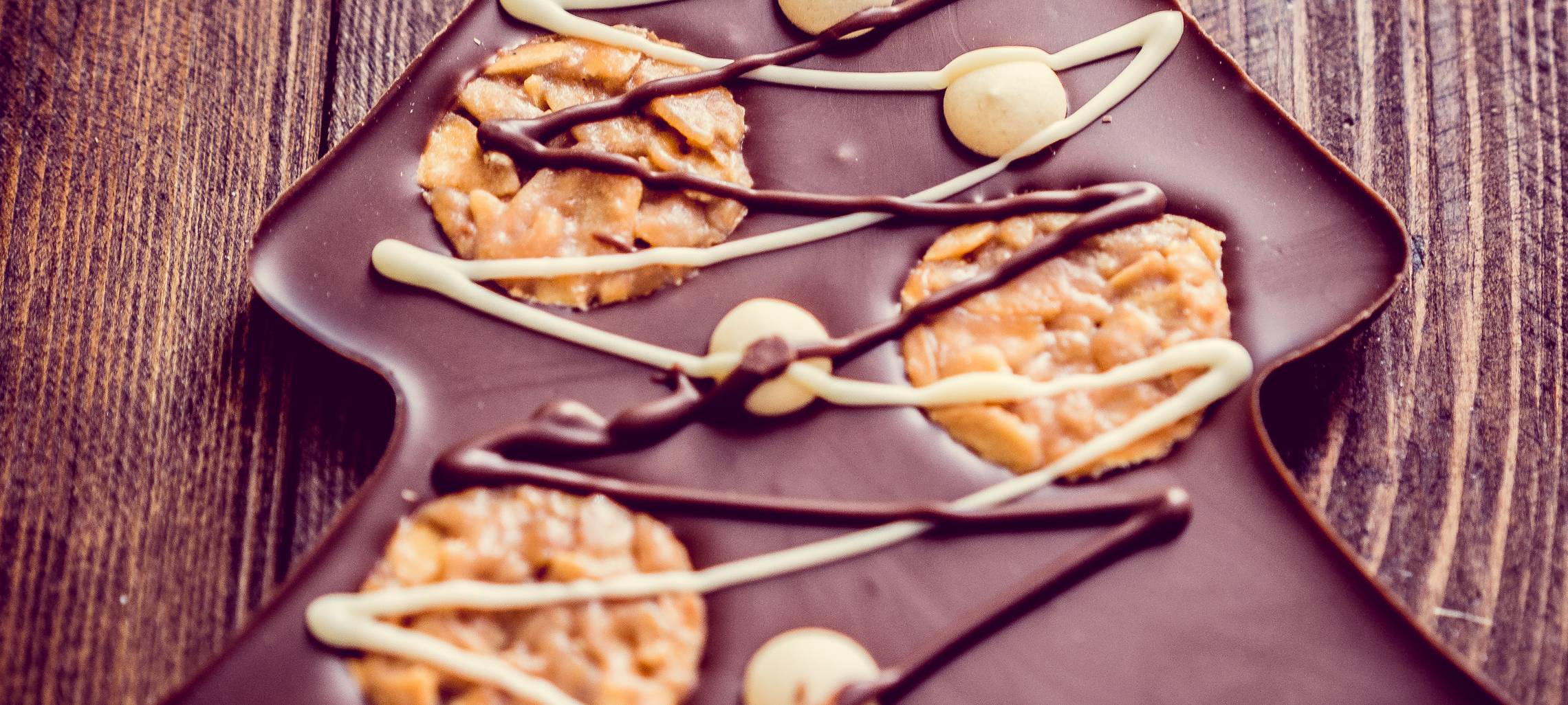 Weihnachtstrinkgeld und kleine Aufmerksamkeiten im Kreis Recklinghausen: Was ist erlaubt?