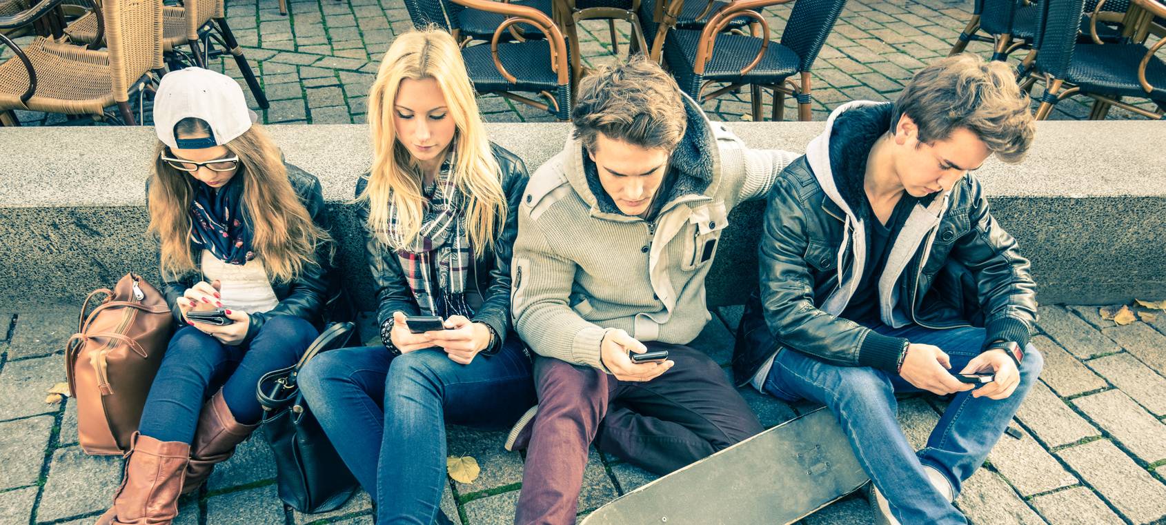 Safer Internet Day: Tipps der Polizei Recklinghausen