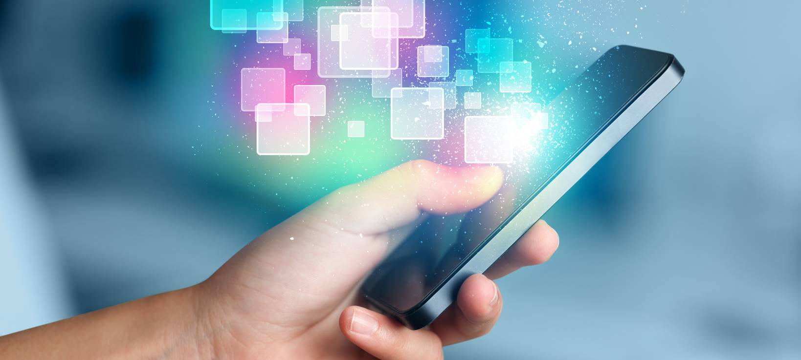 Betrug über das Internet