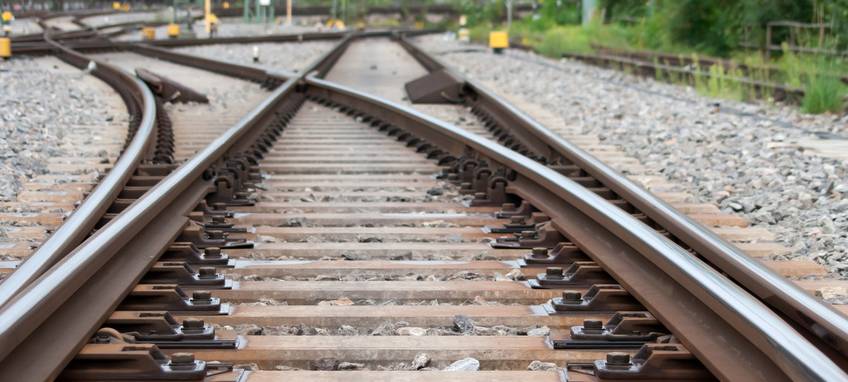 S9 fällt für anderthalb Monate aus