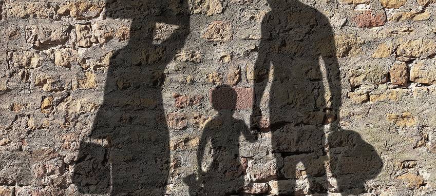 Neue Flüchtlingsunterkunft ist fertig