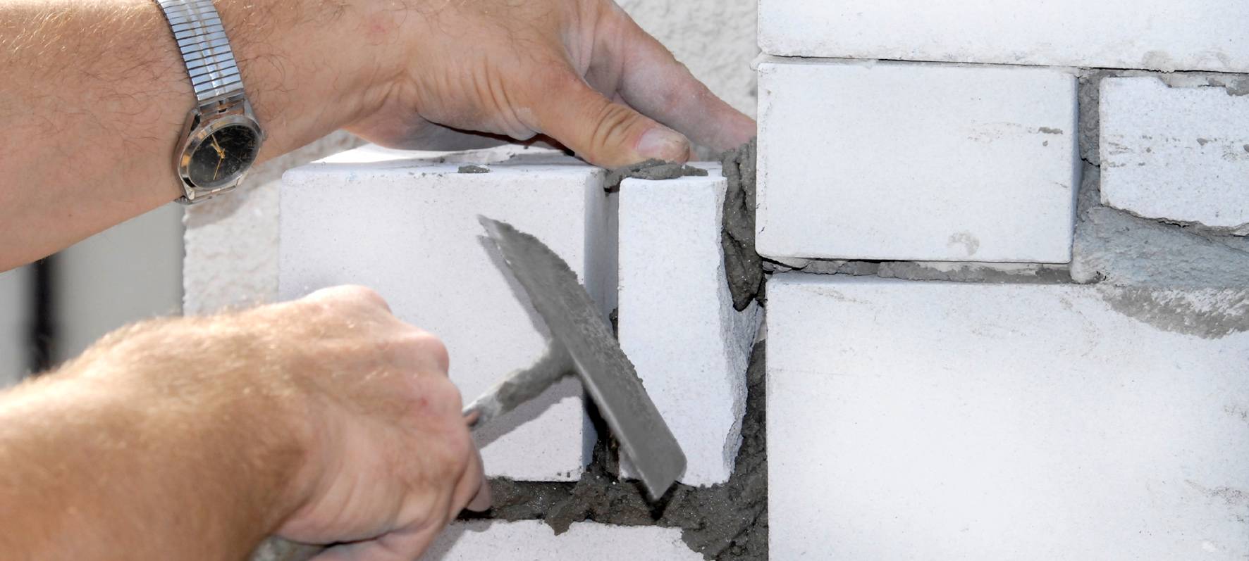 Gewerkschaft schlägt Alarm: Azubis fehlen