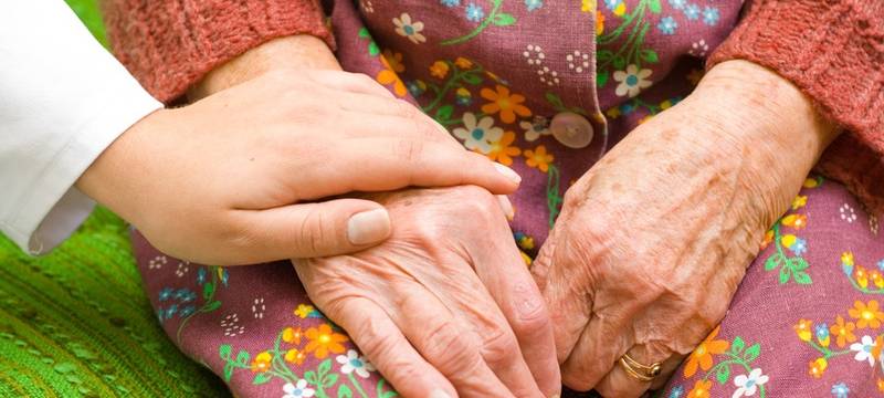 Projekt „Next Generation“ zum Schutz von Seniorinnen und Senioren