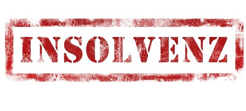 Adler-Filiale soll trotz Insolvenz bleiben