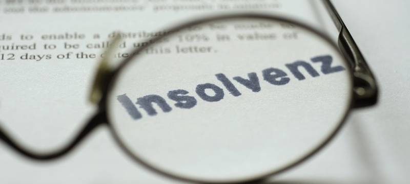 Traditionsunternehmen Askania erneut pleite