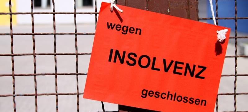 Handwerk: Existenzängste bei Betrieben