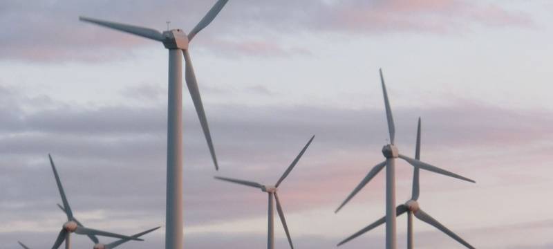 Energiekrise: Bundestag stimmt über Gesetzespaket ab