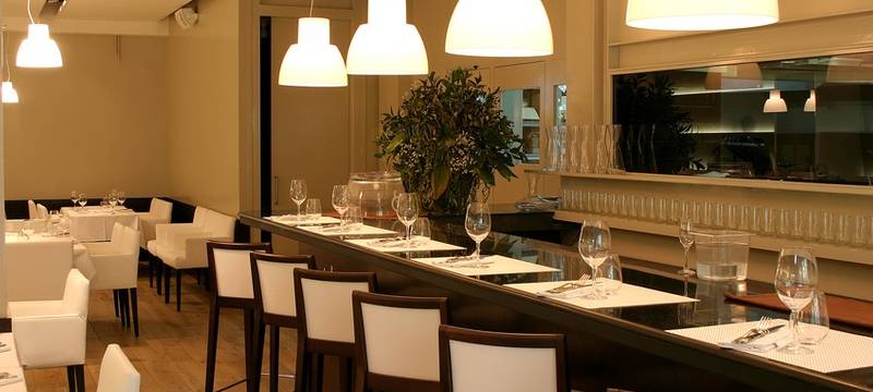 Personal- und Umsatzprobleme in der Gastro durch Omikron