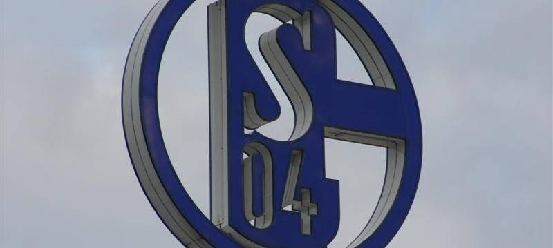 S04-Start in die Zweite Bundesliga