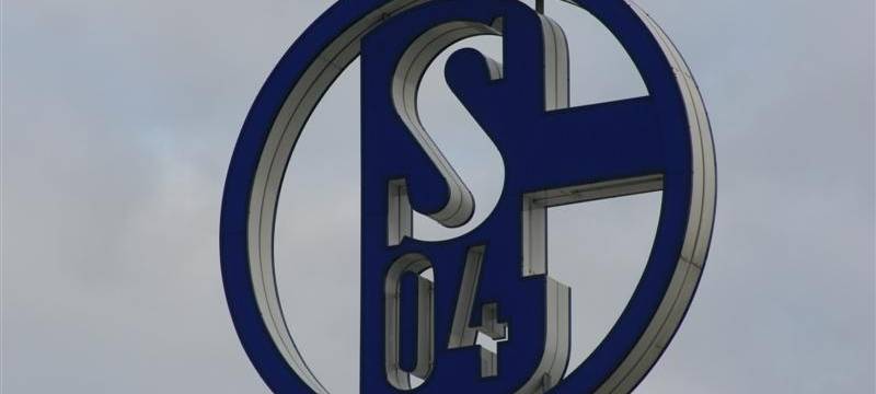 Schalke 04 plant zwei Trainingslager in der Vorbereitung