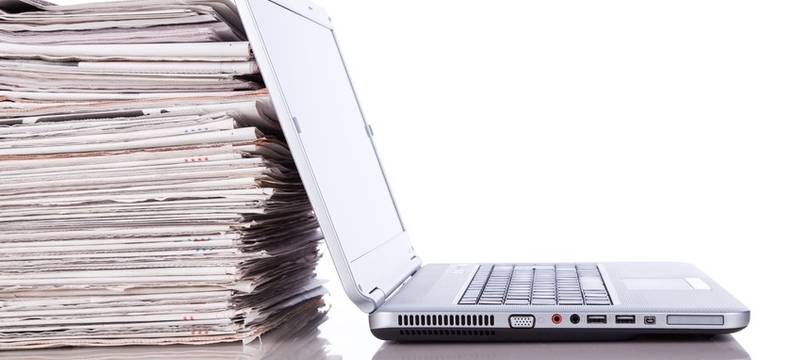 Arndt lässt Amtsgeschäfte weiter ruhen