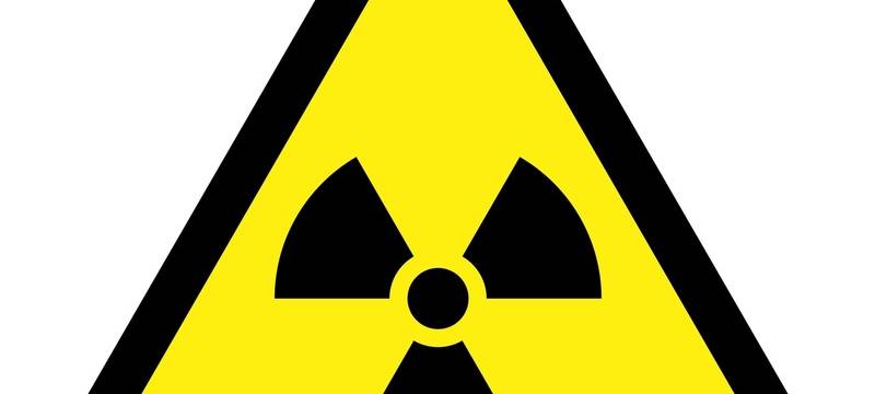 Widerstand gegen atmoares Endlager