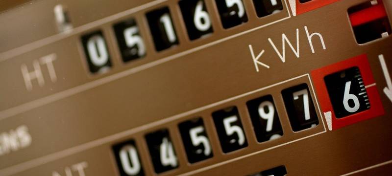 Stadtwerke Castrop-Rauxel kündigen über 4.000 Kunden